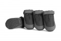 SUMMIT TREX Set of four boots SUMMIT TREX Set of four boots